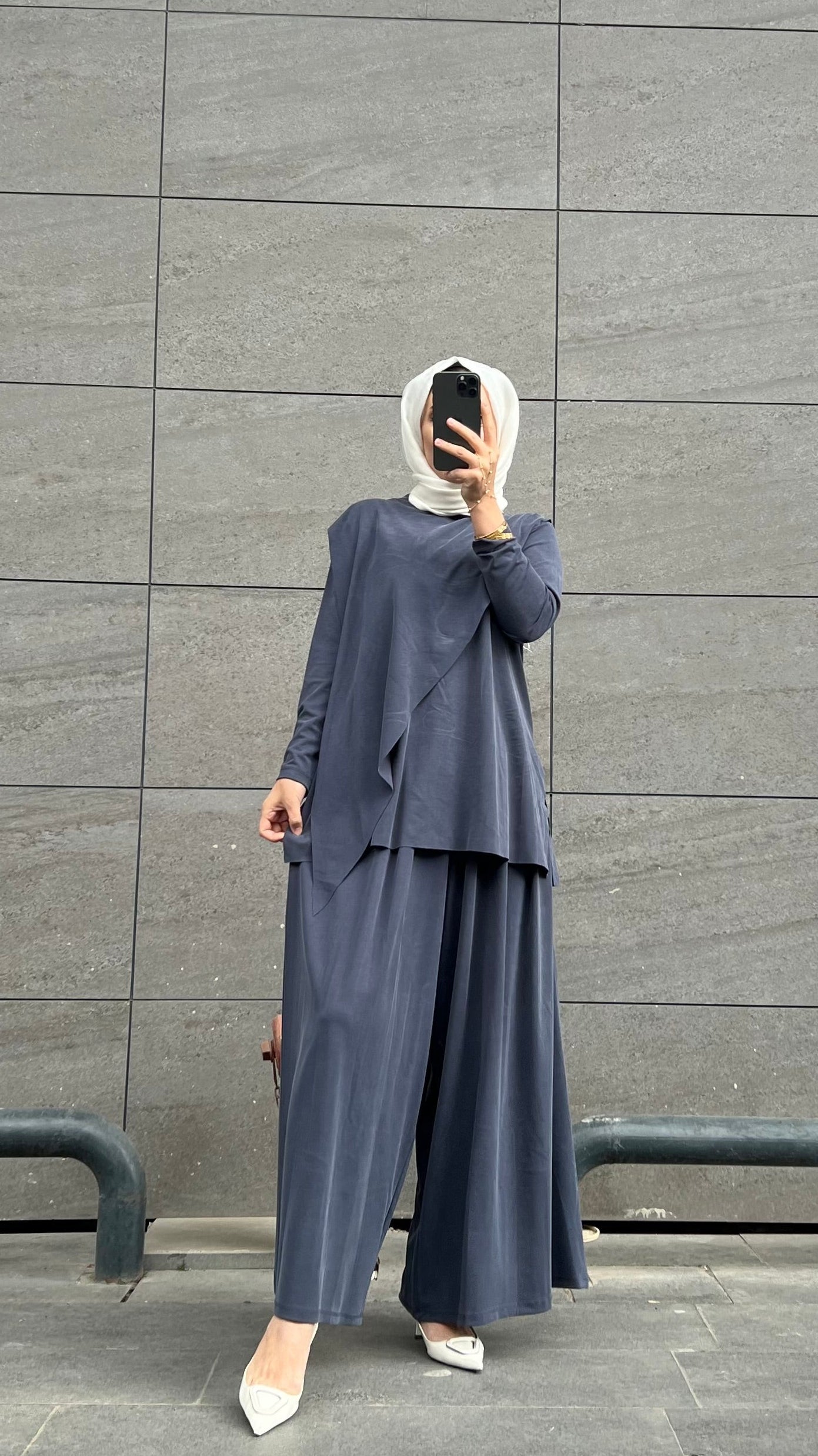 Merwısh Doha Takım
