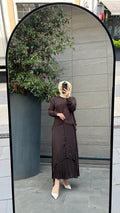 Ceremony Takım