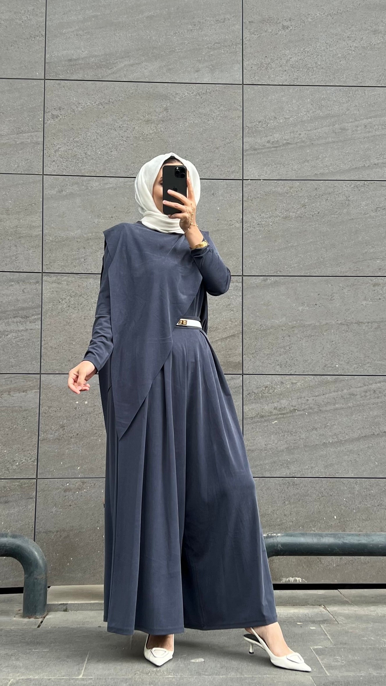 Merwısh Doha Takım