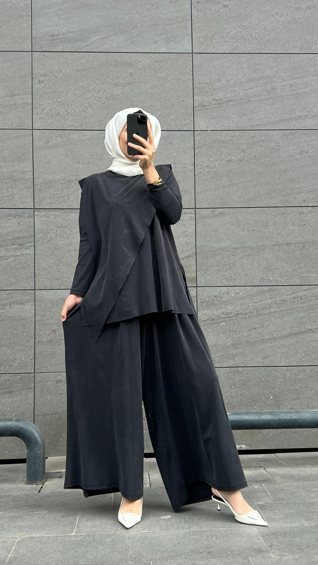 Merwısh Doha Takım
